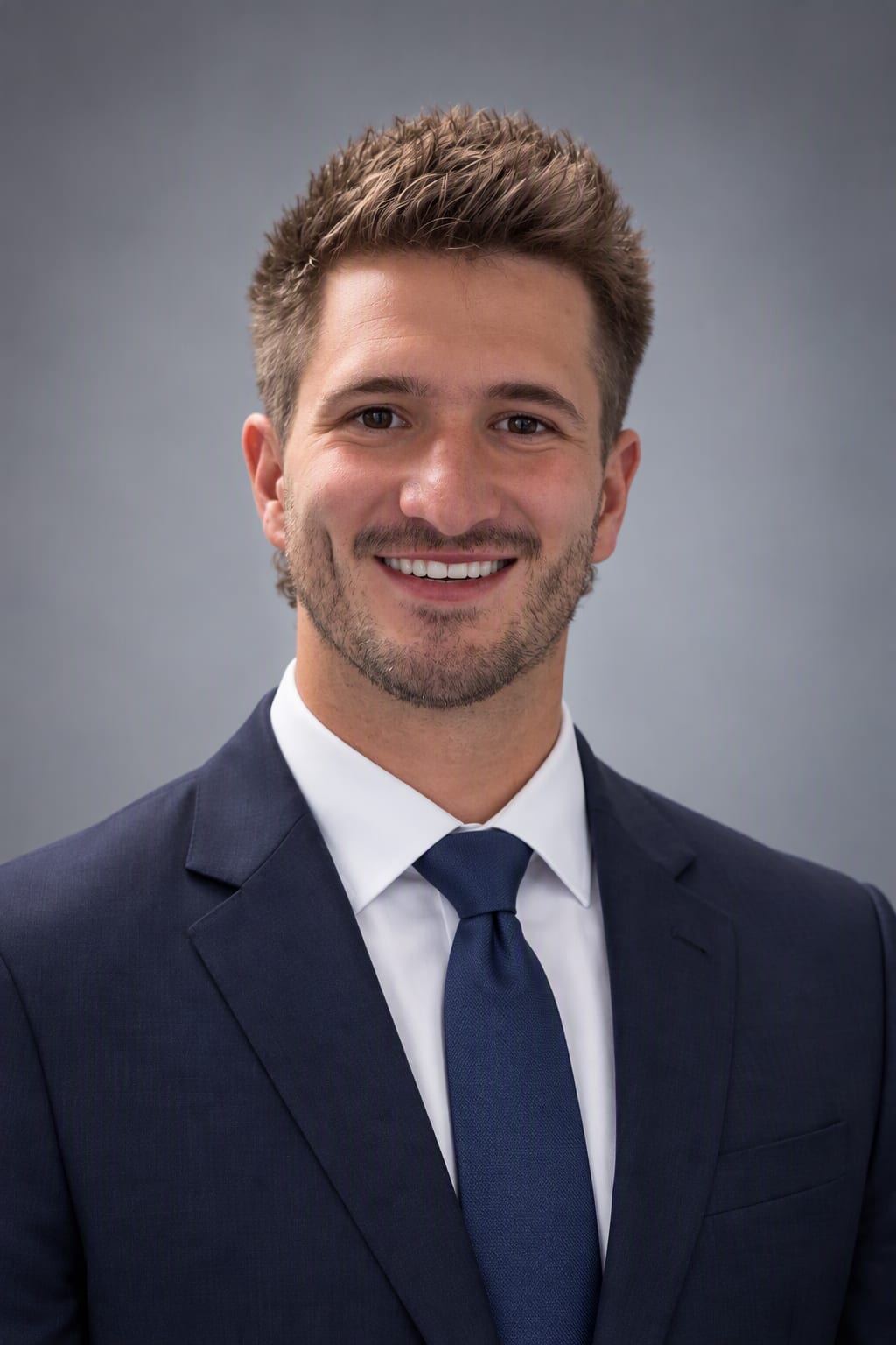 Jacob Peterson